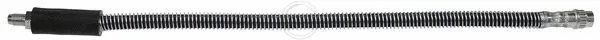 Brake Hose (SL 5562)