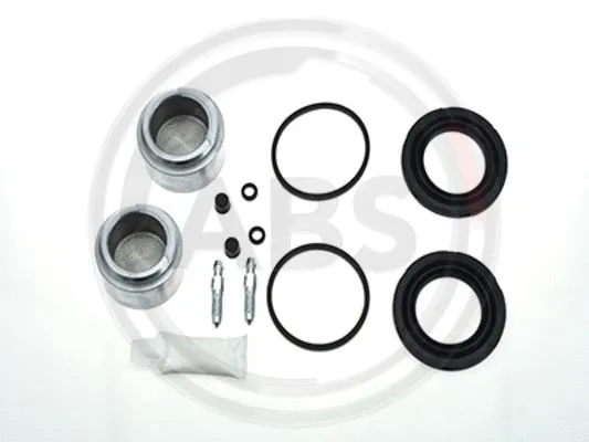 Repair Kit, brake caliper (57428)