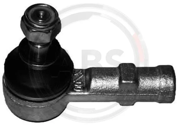 Tie Rod End (230431)