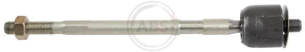 Inner Tie Rod (240047)