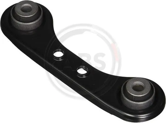 Control/Trailing Arm, wheel suspension (212203)