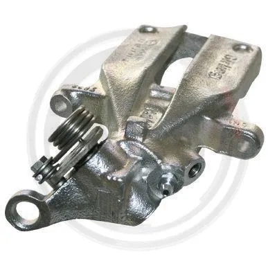 Brake Caliper (529671)
