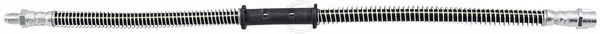 Brake Hose (SL 6062)