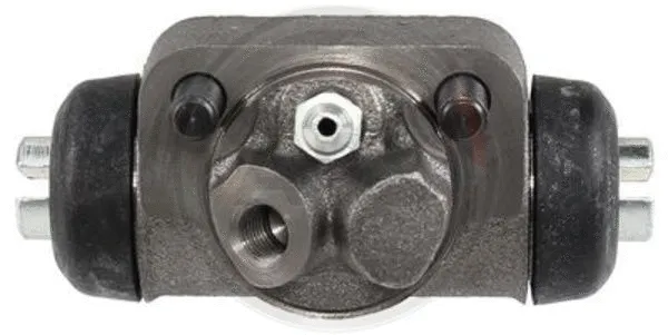 Wheel Brake Cylinder (52935)