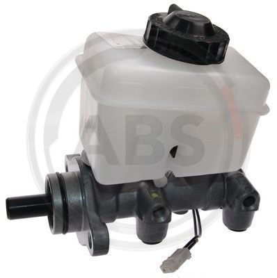 Brake Master Cylinder (41184)