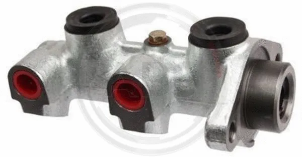 Brake Master Cylinder (41844X)