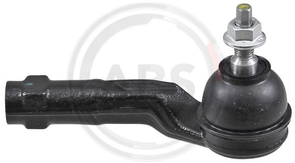 Tie Rod End (231233)