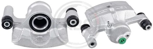 Brake Caliper (728562)