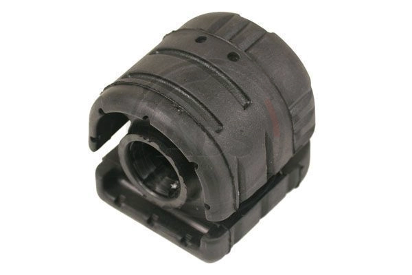 Mounting, control/trailing arm (270525)