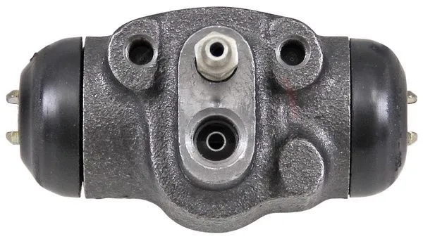 Wheel Brake Cylinder (2554)