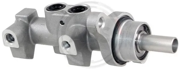 Brake Master Cylinder (61322)