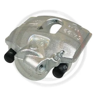 Brake Caliper (422772)