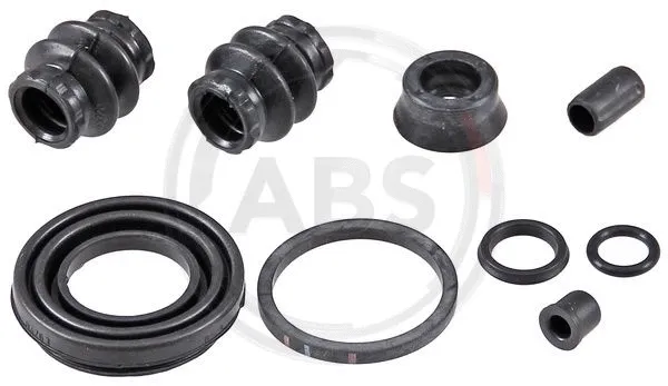 Repair Kit, brake caliper (53143)