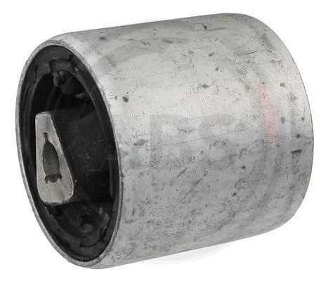 Mounting, control/trailing arm (270773)