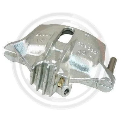 Brake Caliper (623942)