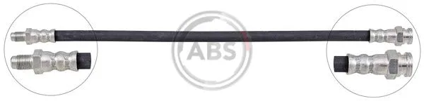 Brake Hose (SL 4298)