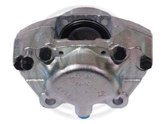 Brake Caliper (428652)