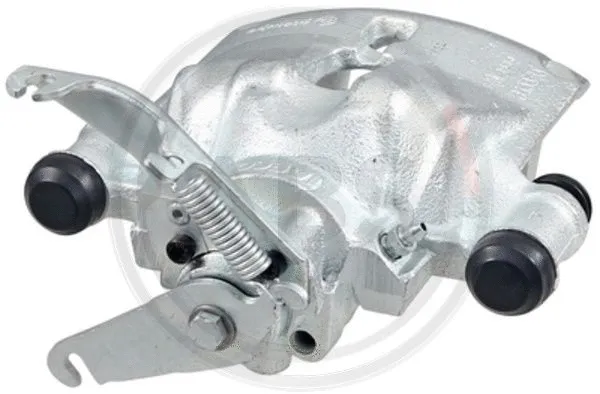 Brake Caliper (430612)