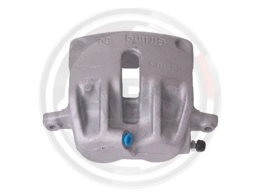 Brake Caliper (528832)