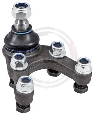 Ball Joint (220092)