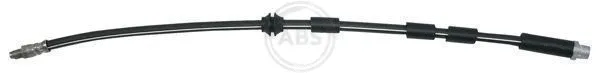 Brake Hose (SL 5747)