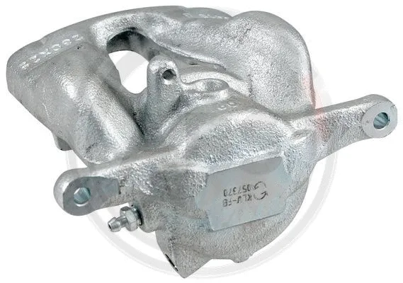 Brake Caliper (531641)