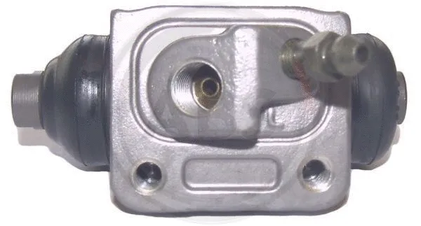 Wheel Brake Cylinder (72793X)