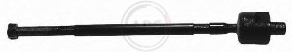 Inner Tie Rod (240179)