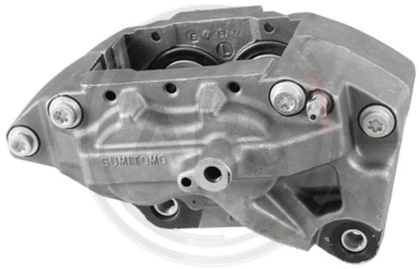 Brake Caliper (730331)