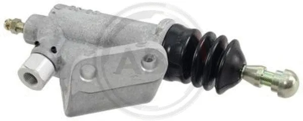 Slave Cylinder, clutch (71537)