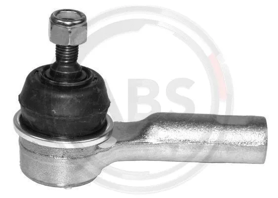 Tie Rod End (230683)