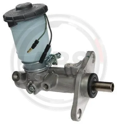 Brake Master Cylinder (71143)