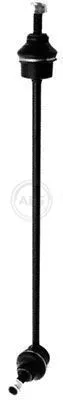 Link/Coupling Rod, stabiliser bar (260120)