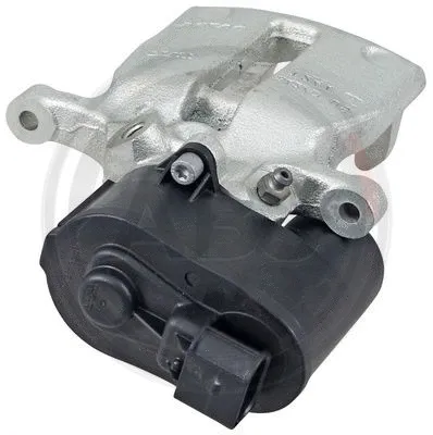 Brake Caliper (530131)