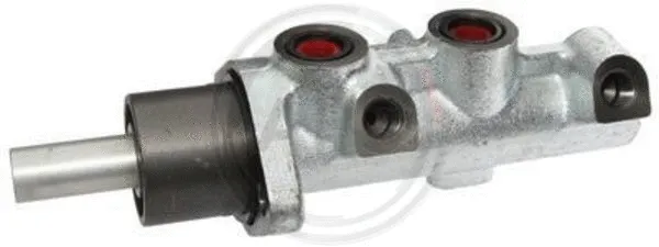 Brake Master Cylinder (61179)