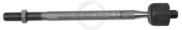 Inner Tie Rod (240420)