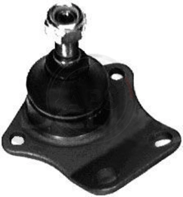 Ball Joint (220096)