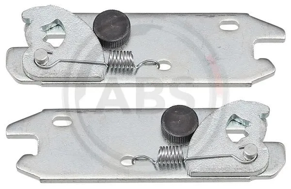 Adjuster, drum brake (96486)