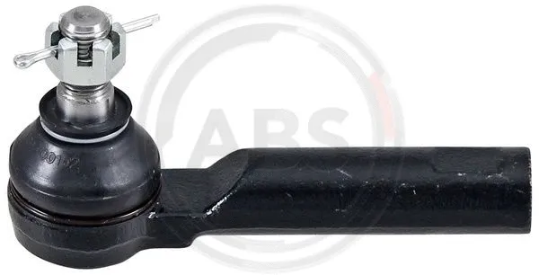 Tie Rod End (231089)
