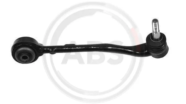 Control/Trailing Arm, wheel suspension (210728)