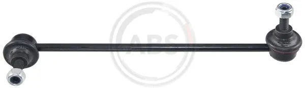 Link/Coupling Rod, stabiliser bar (260857)