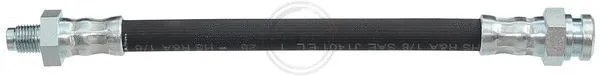 Brake Hose (SL 3963)