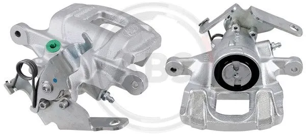 Brake Caliper (630741)