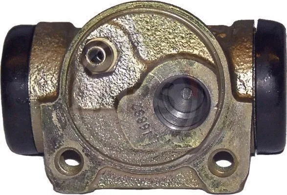 Wheel Brake Cylinder (62828X)