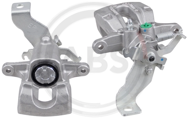 Brake Caliper (423552)