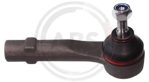 Tie Rod End (230827)