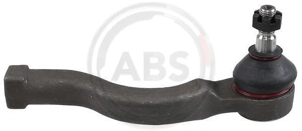 Tie Rod End (230853)