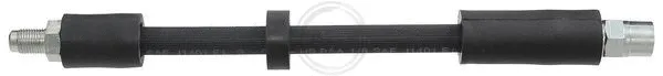 Brake Hose (SL 3585)