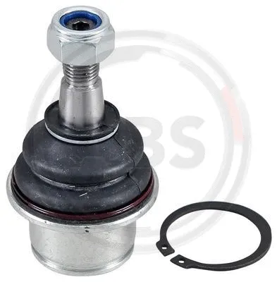 Ball Joint (220650)