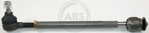 Inner Tie Rod (250246)